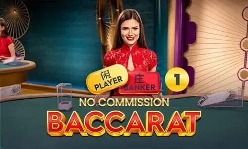 Baccarat