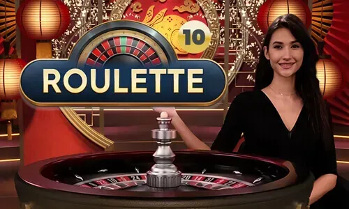 Roulette