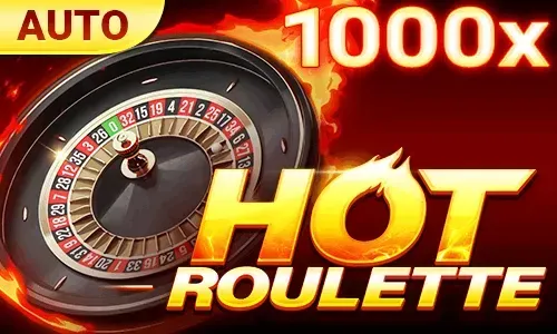 Roulette