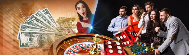 777kyat live casino