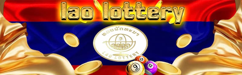 777kyat Lottery