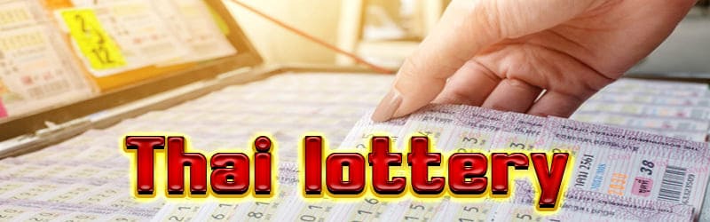 777kyat Lottery