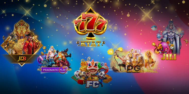 Read more about the article Jdb777 Member Bonus 100% ရယူရန်လိုအပ်ချက်များ